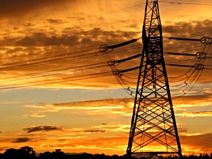 Lideranças do setor elétrico debatem futuro dos negócios durante painel do ENASE