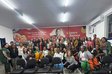 Appian Capital Brazil lança Projeto Raízes e investe na profissionalização de microempreendedores no Sul da Bahia