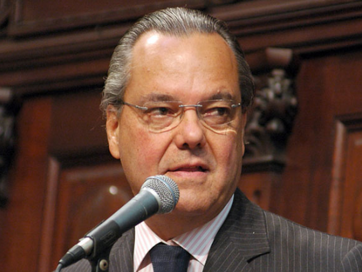 Seminário Gás Brasileiro para a reindustrialização no Brasil acontece em São Paulo