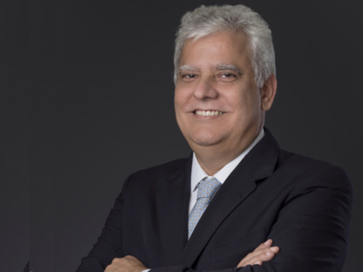 MSGÁS promove a Semana Interna de Prevenção de Acidentes do Trabalho