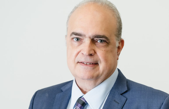 A potencialidade do metaverso,  por Hermano Pinto