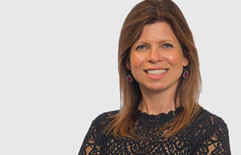 Liderança feminina nas empresas de TI em um mundo pós-pandêmico, por Fabiana Rosa
