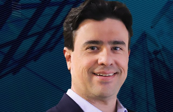 Parcerias público-privadas e os desafios do desenvolvimento, por Eduardo Fayet