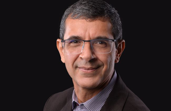 Metaverso - Será esse o futuro da internet? por Luiz Mariano Julio