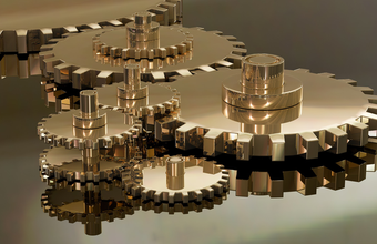 Programa de Pós-Graduação em Engenharia Mecânica da UFSCar inscreve em seleção para o mestrado