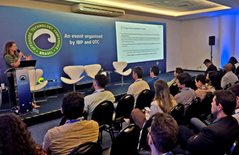 Nova versão do Painel Dinâmico de Emissões de Gases de Efeito Estufa da ANP traz dados da fase de exploração