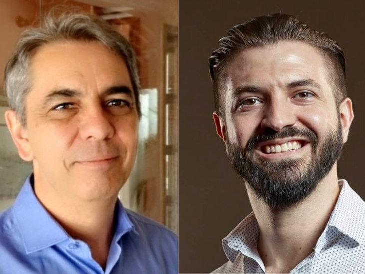 A revolução digital e o papel da educação e de novas políticas para o trabalho, por Cadu Pereira e Marcello Caldas Bressan