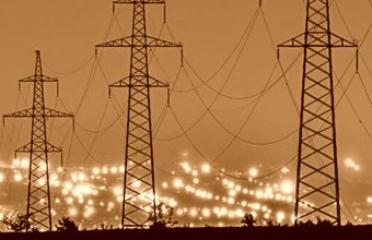 CCEE lança campanha nacional para apresentar o mercado livre de energia para 90 milhões de brasileiros