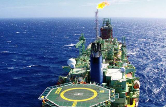 ANP aprova relatório de estudo sobre controle de queima e perda de petróleo e gás