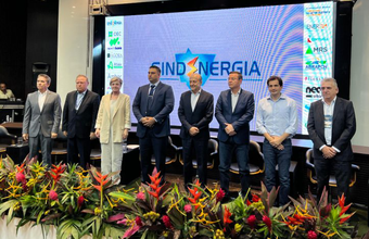 Segurança jurídica e novos mercados foram tônicas do XI Seminário de Energia