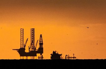 Assinado acordo de leniência com empresas de energia e indústria naval