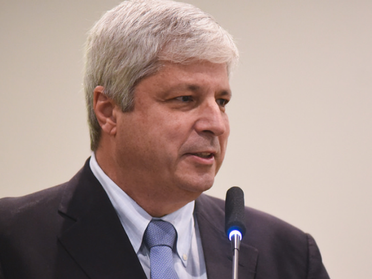 Em Natal/RN, bioquerosene na aviação é discutido em Congresso 