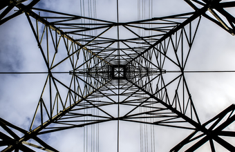 Consumo de energia teve aumento de 3,9% em maio   