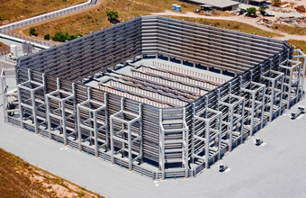 Consumo de gás natural sobe 10,9% de janeiro a julho de 2014