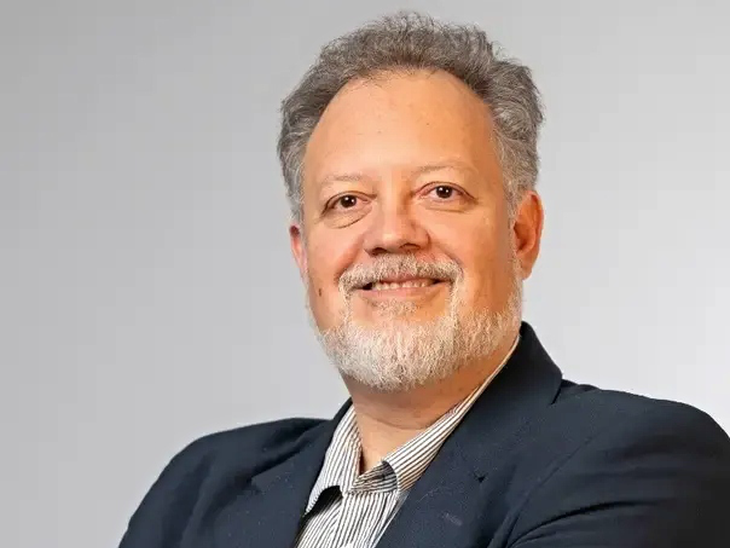 IBP fortalece editora institucional, amplia publicações e leva espaço literário à ROG.e em 2026