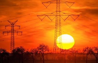 KPMG: Brasil é responsável por mais de 40% da demanda de eletricidade na América do Sul e Central