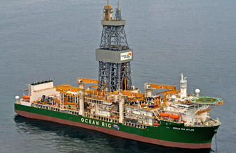Repsol Sinopec lança Plano de Sustentabilidade para 2025
