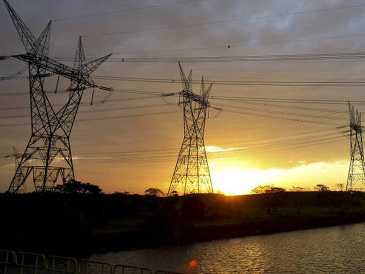 BNDES define condições de financiamento a vencedores dos próximos leilões
