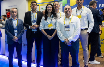 EAS participa da ROG.e 2026