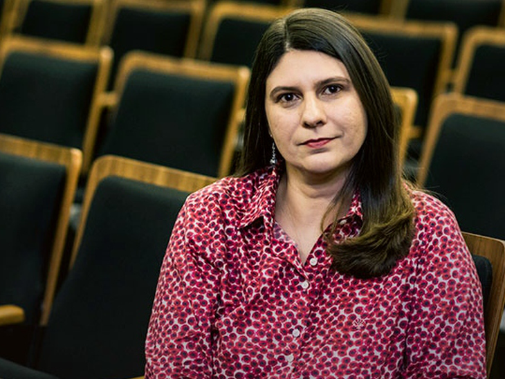 IBP debate desafios do próximo governo no cenário energético