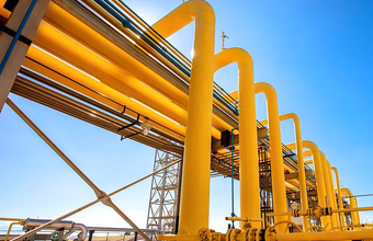 Rio Pipeline recebe trabalhos técnicos com novos temas