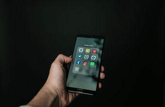A importância da ética nas novas tecnologias de comunicação e redes sociais
