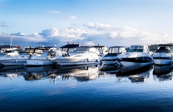5º Seminário de Tecnologia Náutica e Pequenas Embarcações dia 14/12 organizado pela Sobena