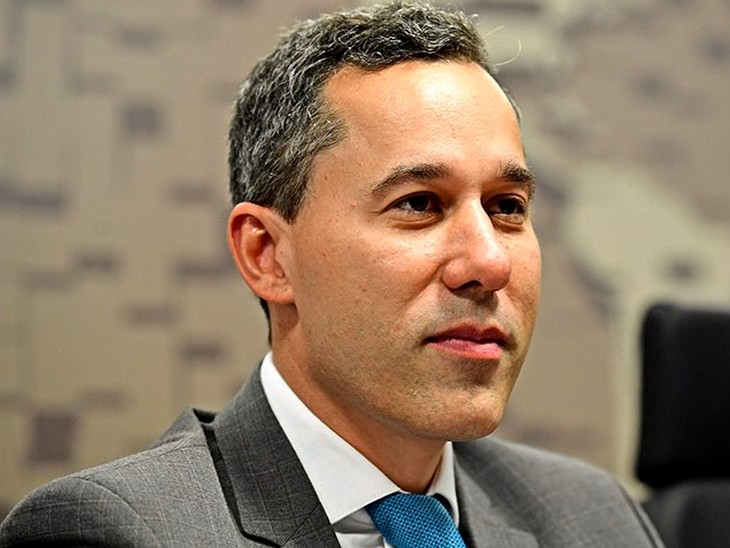 ANP participa do evento e avança em medidas para a transição energética