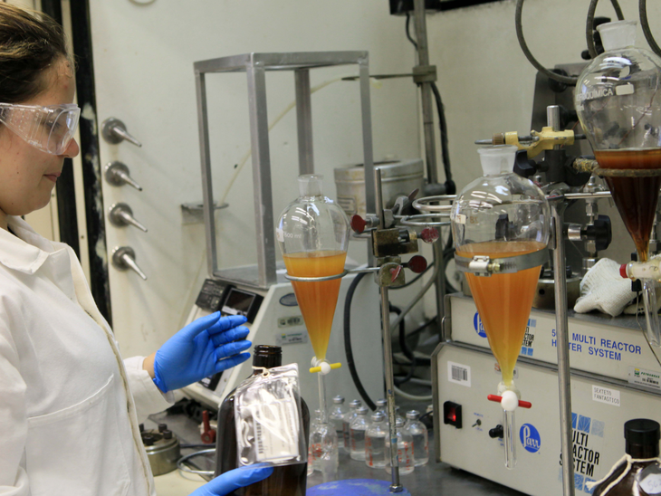 Banco de Ideias da Incubadora LNCC recebe sugestões de projetos