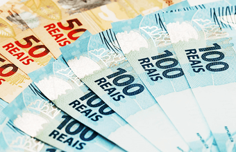 Com Selic a 9,25%, juros básicos da economia volta a um dígito depois de quatro anos
