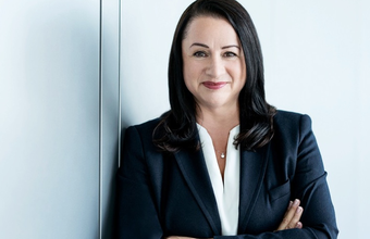 América Latina e energia sustentável são essenciais para o impulsionamento do crescimento na região