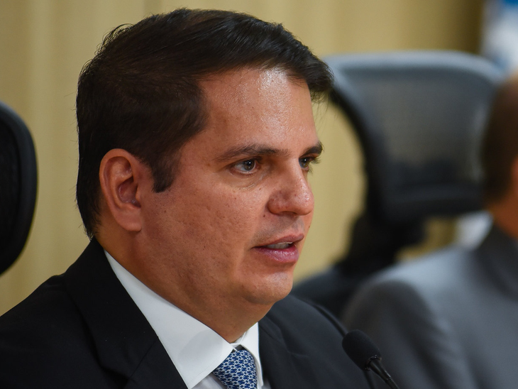 Novos contratos de transmissão vão gerar mais de R$ 7 bi em investimentos e 15 mil novos empregos, divulga Aneel