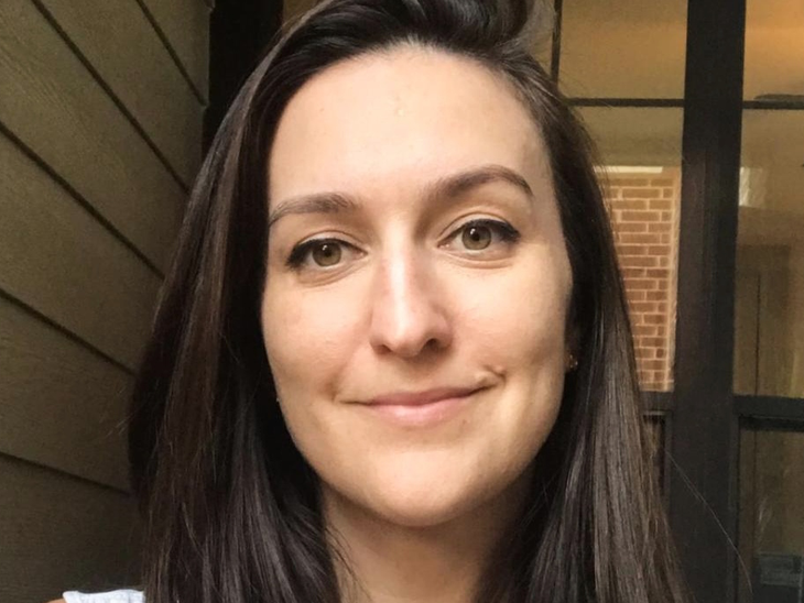 Transição energética é tema central da conferência anual do RCGI