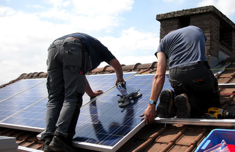 Mato Grosso recebe a 2ª unidade da Rede Blue Sol Energia Solar