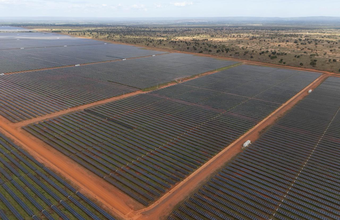 Comerc Energia celebra 25 anos com solidez financeira, expansão de portfólio e novas apostas para o futuro da energia