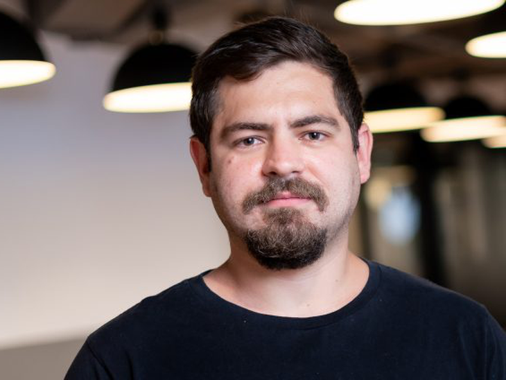 4 passos para empresas terem mais conformidade com a LGPD, por Filiphe Curvello