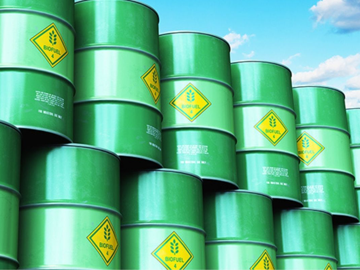 RenovaBio: em 31/12 encerra a prazo para cumprimento de metas por distribuidoras