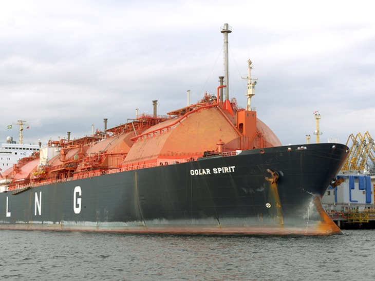 No próximo dia 13/02, Gasmar promoverá fórum sobre distribuição de gás natural