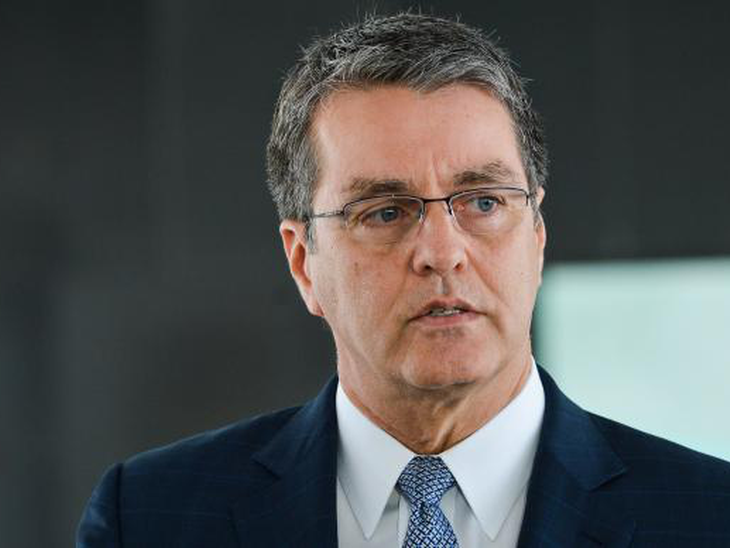 OMC: estabilidade política é importante para o crescimento econômico