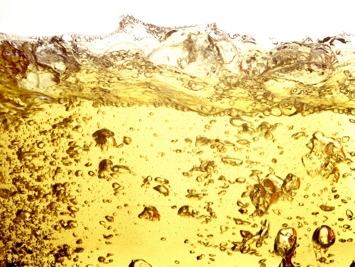 Revisão da política de preços de diesel e gasolina é aprovada pela Petrobras