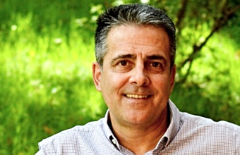 Cloud x on-premise: será que é preciso partir para um único caminho? por Ricardo Perdigão