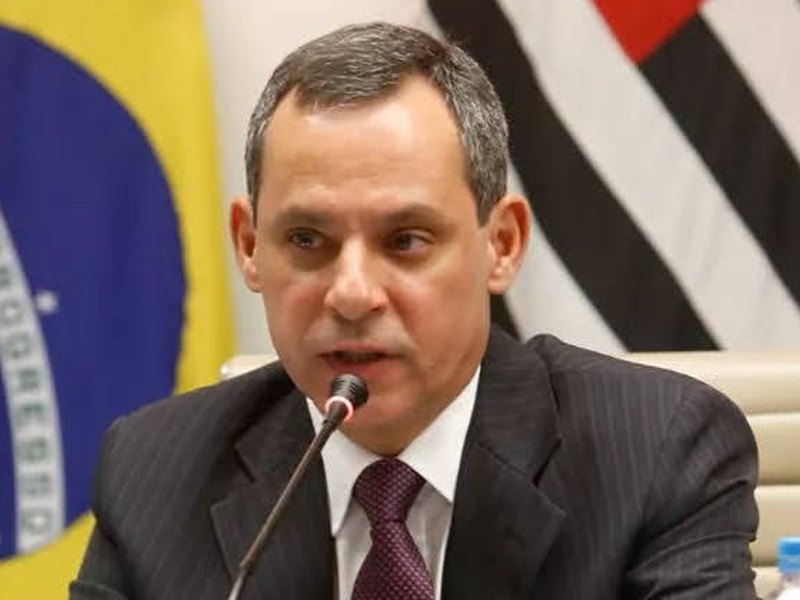 Governo pretende acabar com o atual sistema de leilões de biodiesel em 2022