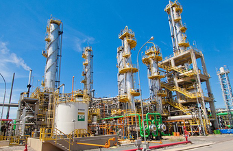 Produtoras e distribuidoras de combustíveis montam força-tarefa para garantir abastecimento no Rio de Janeiro e em São Paulo