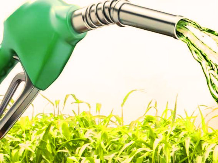ETANOL/CEPEA: Menor oferta sustenta preços em agosto pelo segundo ano