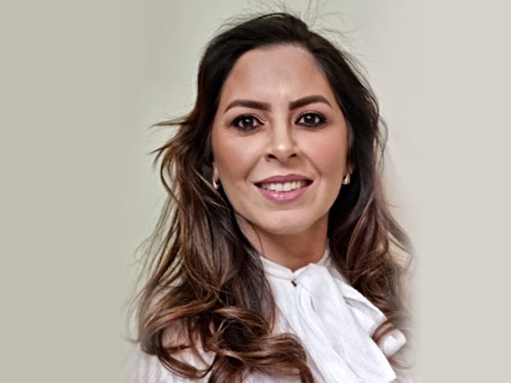 Usina Coruripe participa do maior evento do setor sucroenergético de Minas Gerais