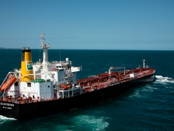 Cristiane Elia de Marsillac é a nova presidente e Gustavo Santos Raposo é o novo diretor financeiro da Transpetro