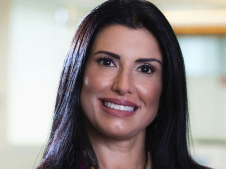 No segundo dia do Seminário de Gás Natural do IBP foram debatidas a oferta de gás para indústria e a integração com o setor elétrico