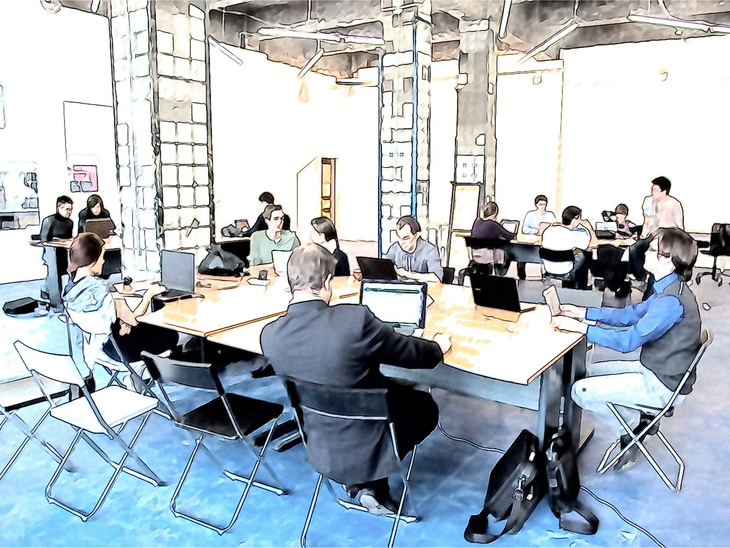 Anúncios de vagas para profissionais de ESG deve crescer 33% nos próximos quatro anos