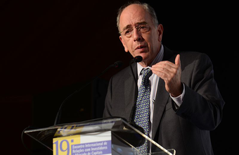 Divulgação dos reajustes da gasolina e do diesel será modificado pela Petrobras