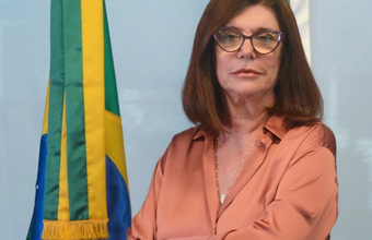 Perfuração é liberada na Margem Equatorial